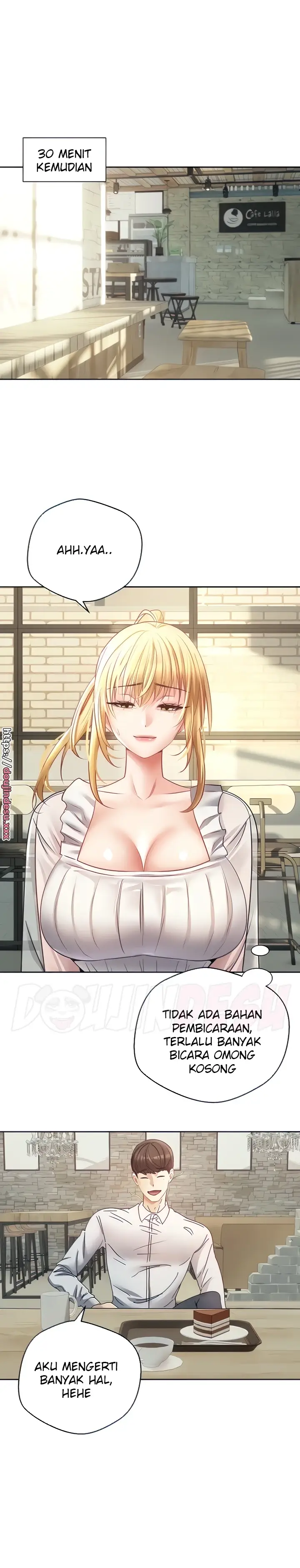 image-komik-fulfillment-application-chapter-33-7/32