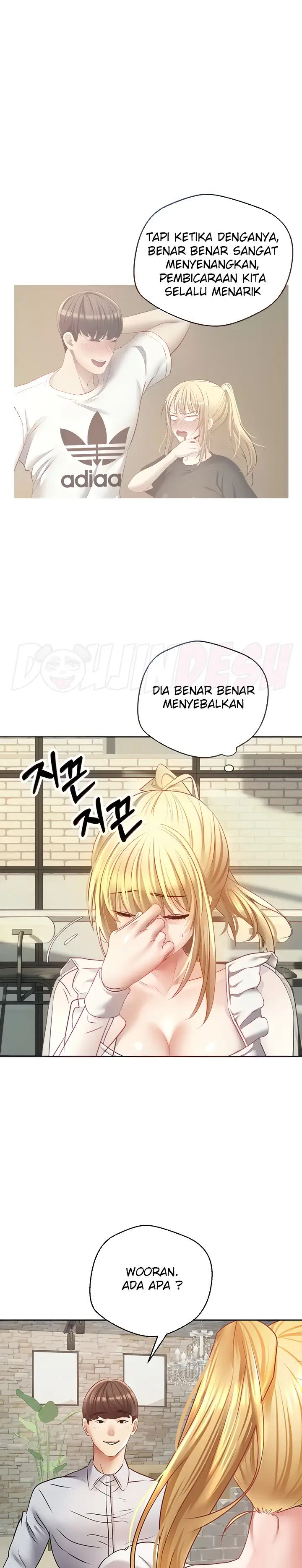 image-komik-fulfillment-application-chapter-33-8/32