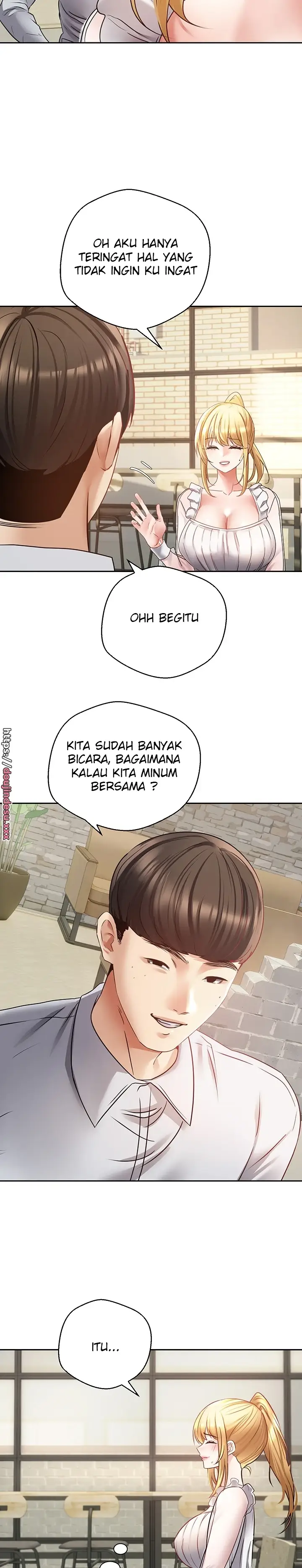 image-komik-fulfillment-application-chapter-33-9/32