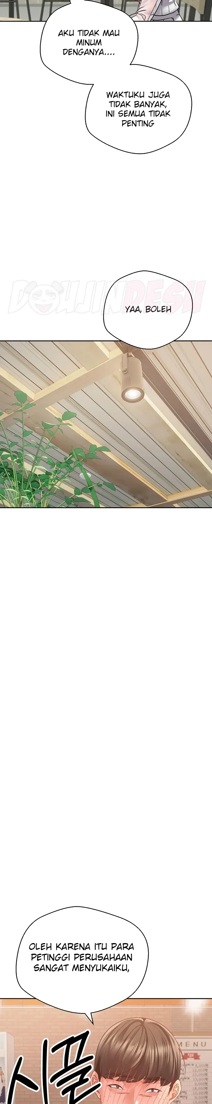 image-komik-fulfillment-application-chapter-33-10/32