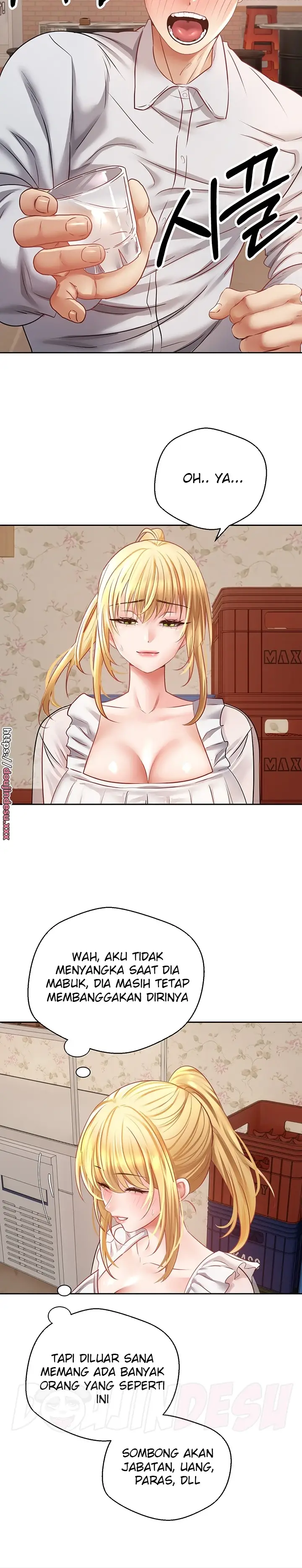 image-komik-fulfillment-application-chapter-33-11/32