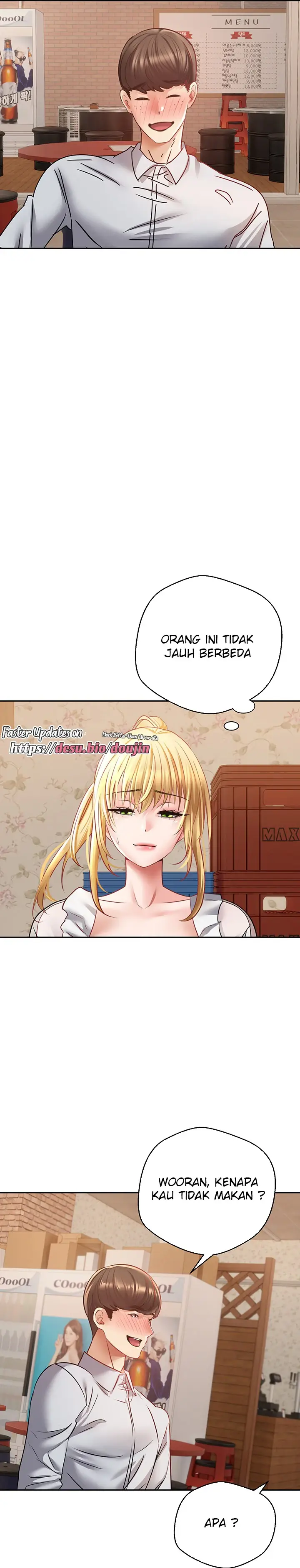 image-komik-fulfillment-application-chapter-33-12/32