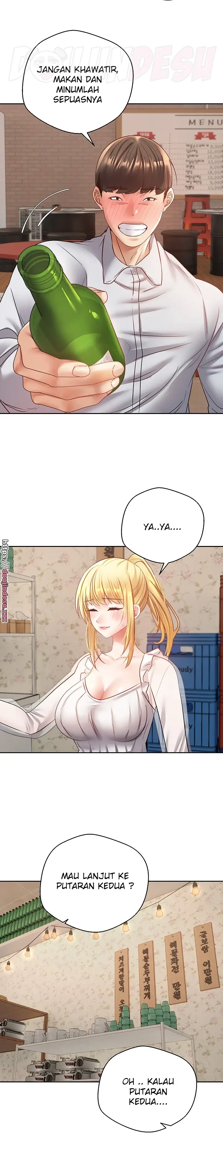 image-komik-fulfillment-application-chapter-33-13/32