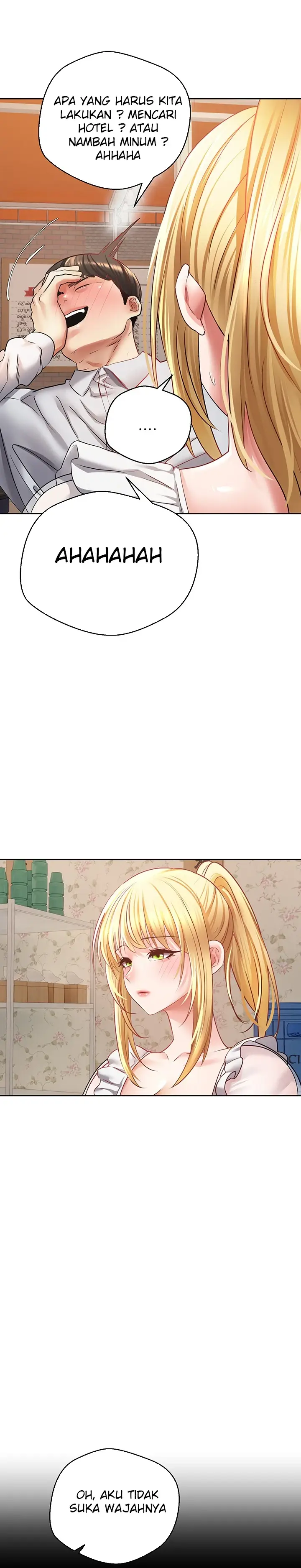 image-komik-fulfillment-application-chapter-33-14/32