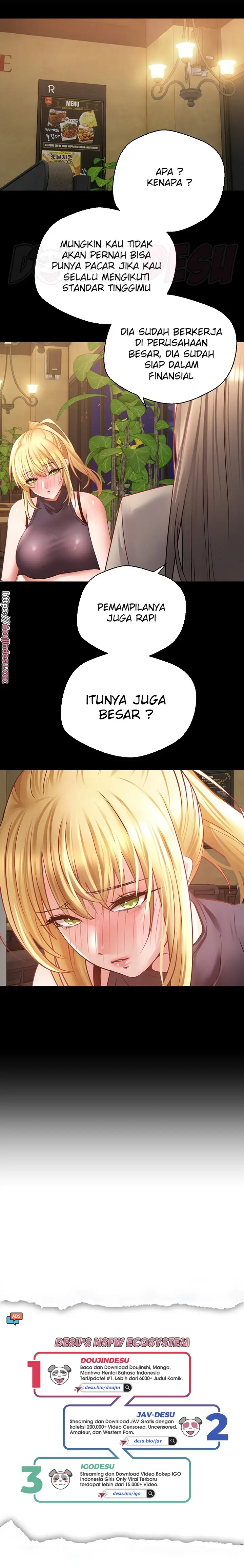 image-komik-fulfillment-application-chapter-33-15/32