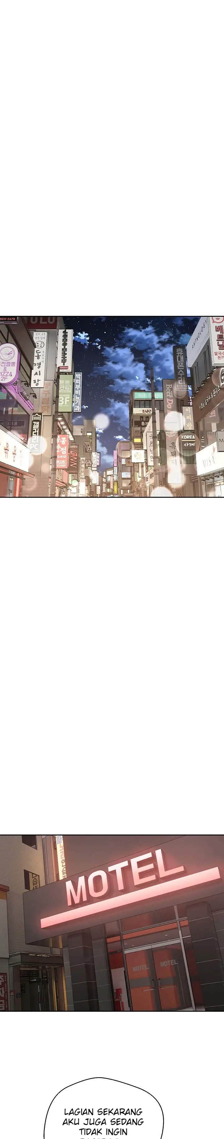 image-komik-fulfillment-application-chapter-33-16/32