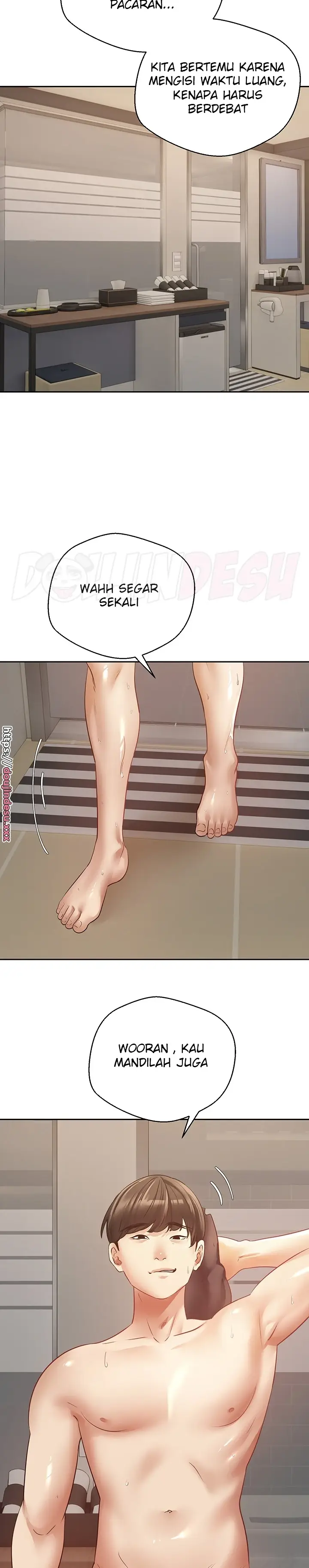 image-komik-fulfillment-application-chapter-33-17/32