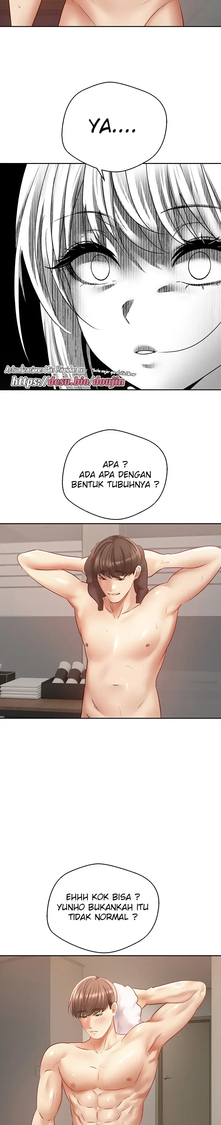 image-komik-fulfillment-application-chapter-33-18/32