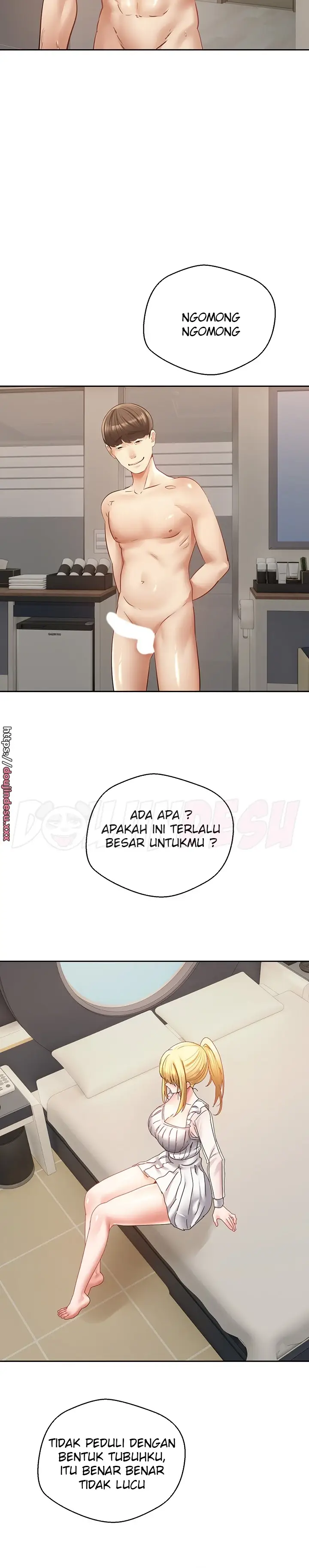 image-komik-fulfillment-application-chapter-33-19/32