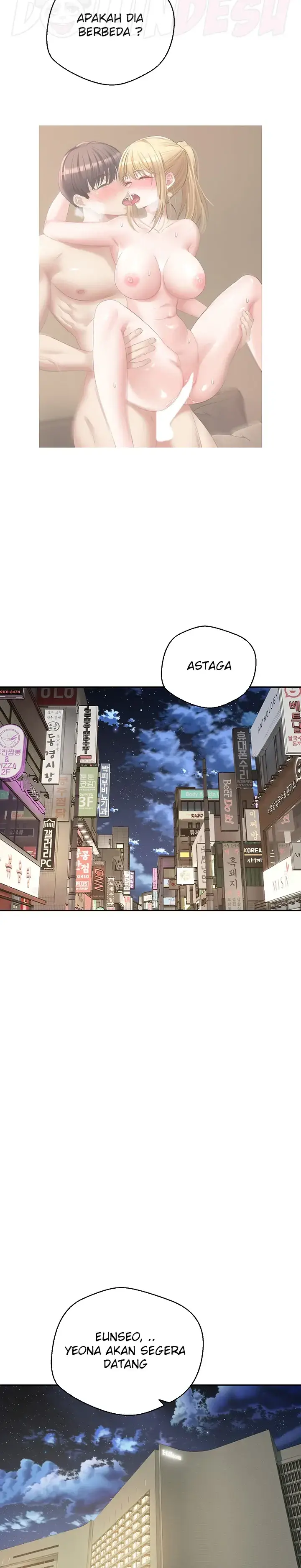 image-komik-fulfillment-application-chapter-33-21/32