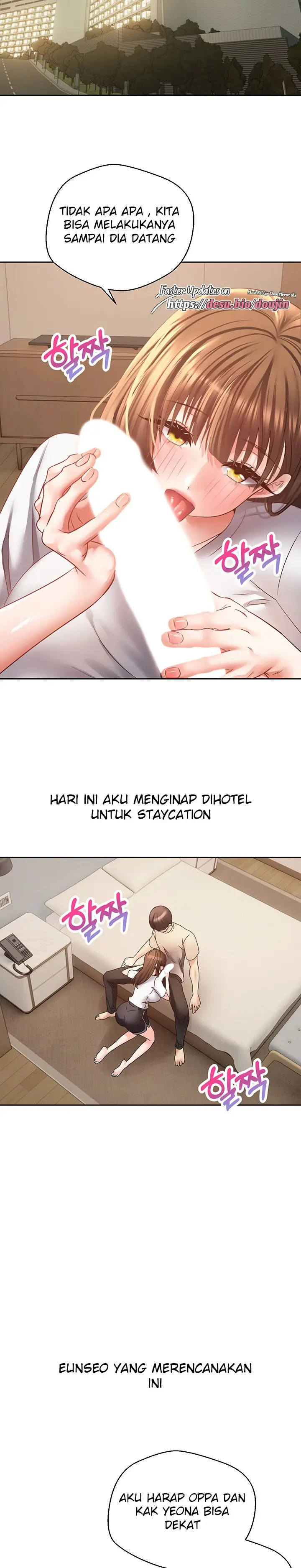 image-komik-fulfillment-application-chapter-33-22/32