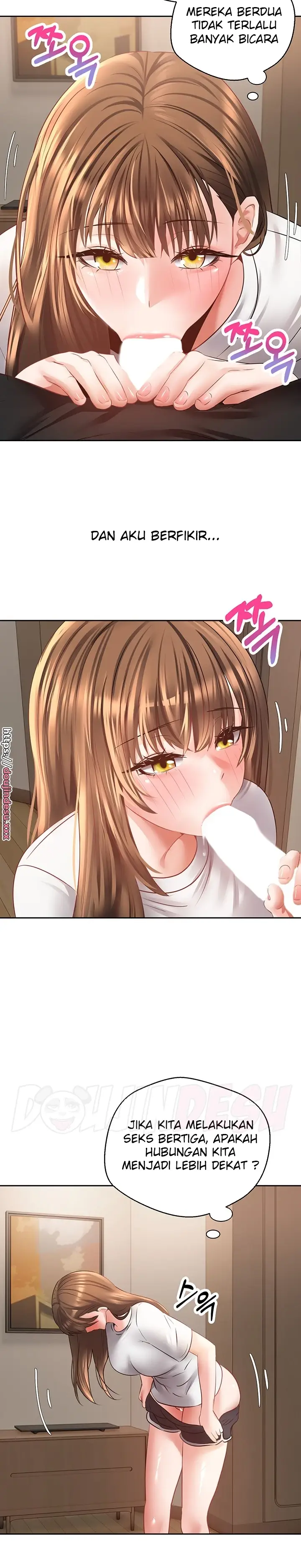 image-komik-fulfillment-application-chapter-33-23/32