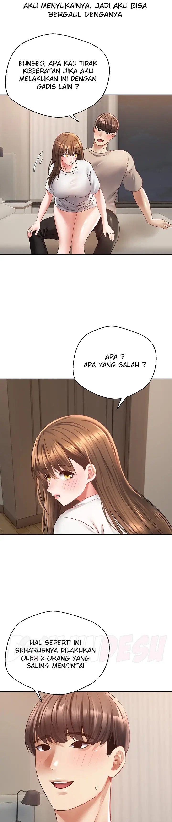 image-komik-fulfillment-application-chapter-33-24/32