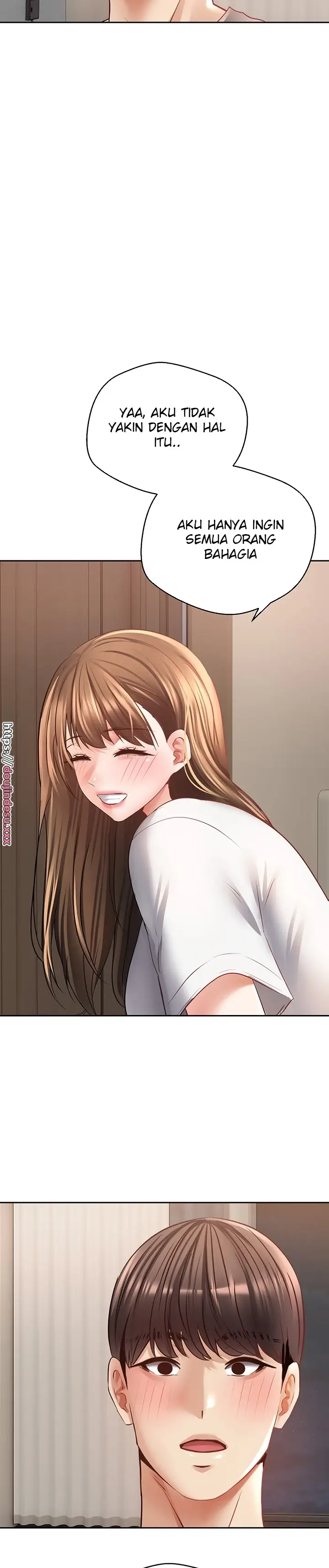 image-komik-fulfillment-application-chapter-33-25/32