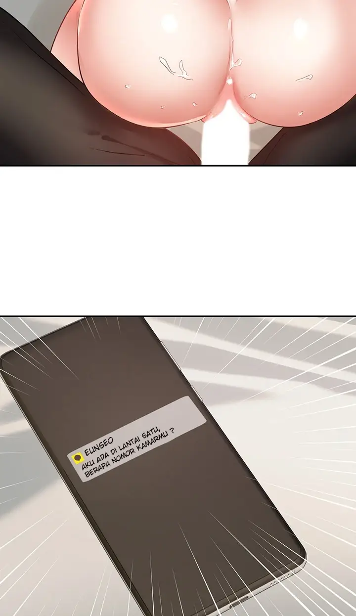 image-komik-fulfillment-application-chapter-33-29/32