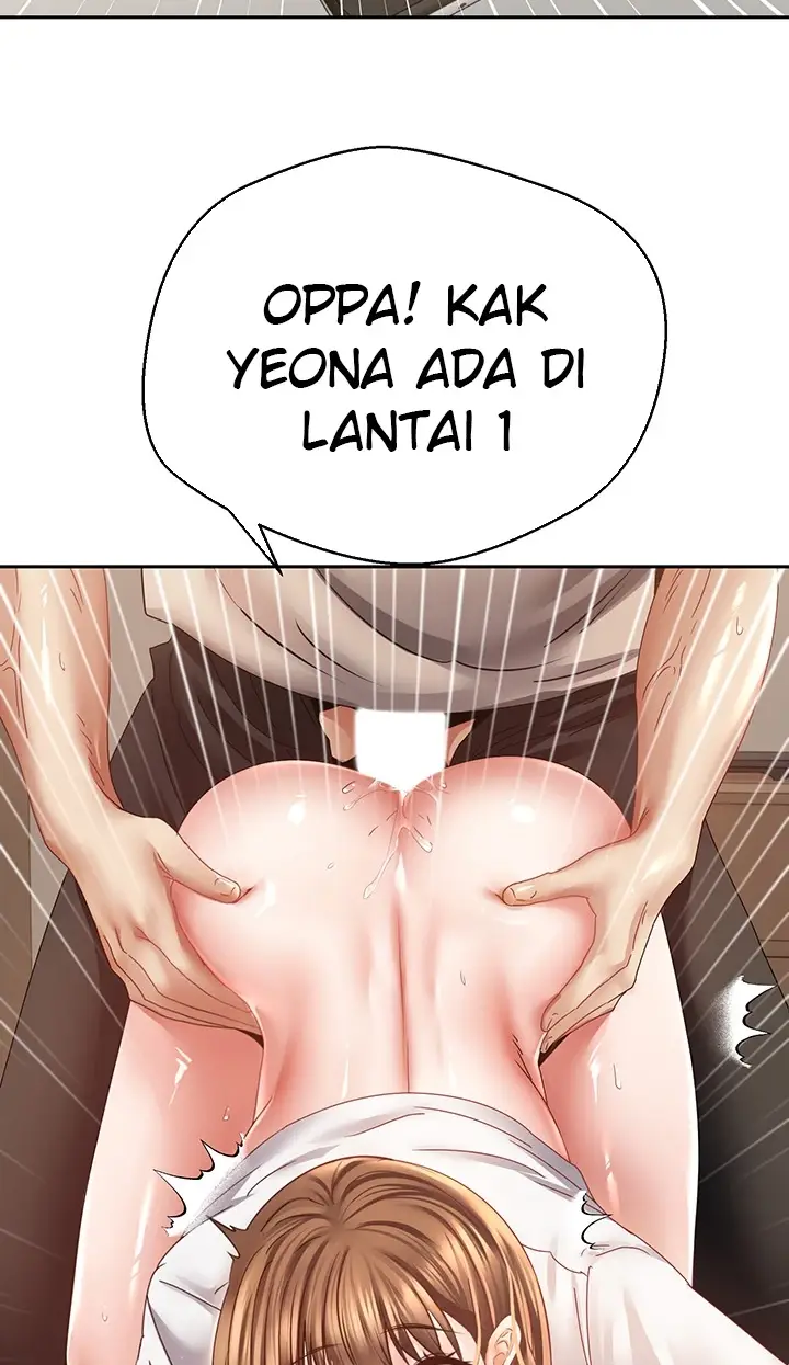 image-komik-fulfillment-application-chapter-33-30/32