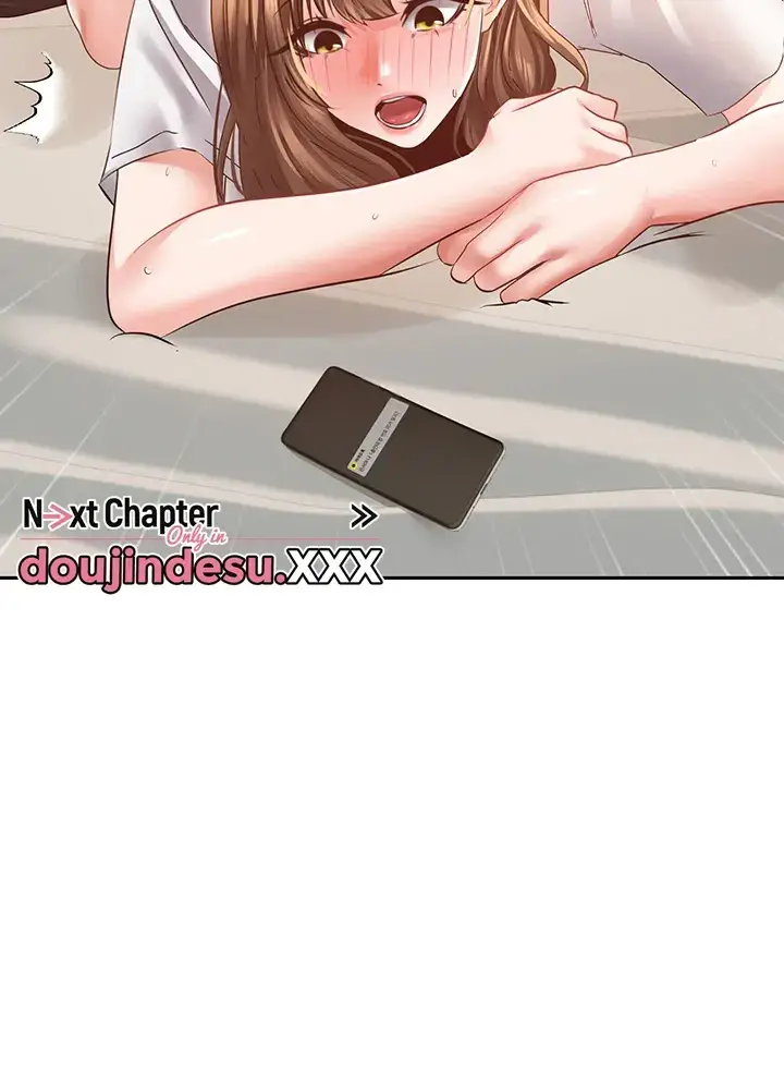 image-komik-fulfillment-application-chapter-33-31/32