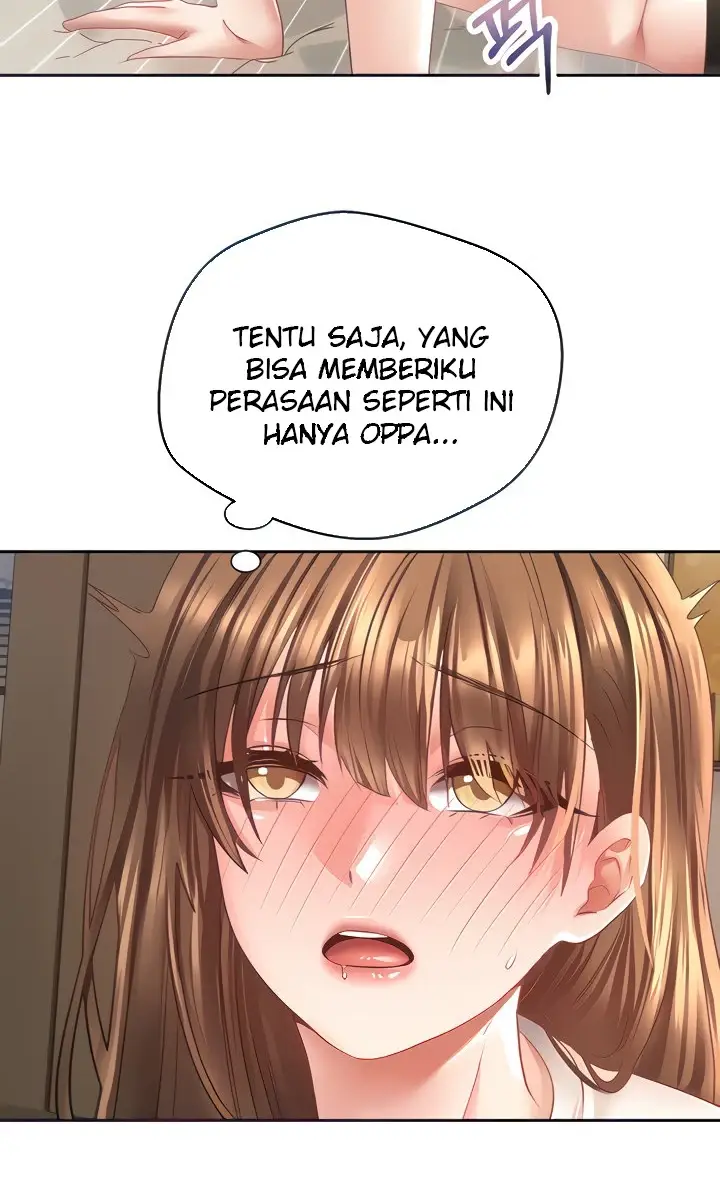 image-komik-fulfillment-application-chapter-34-3/101