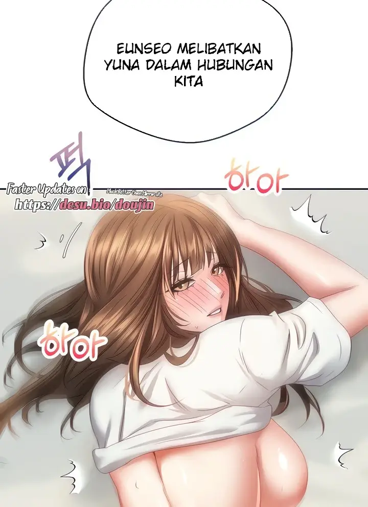 image-komik-fulfillment-application-chapter-34-6/101