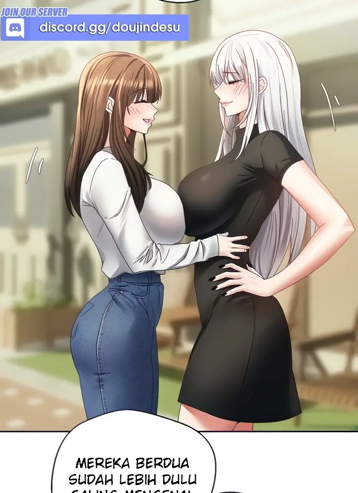 image-komik-fulfillment-application-chapter-34-8/101