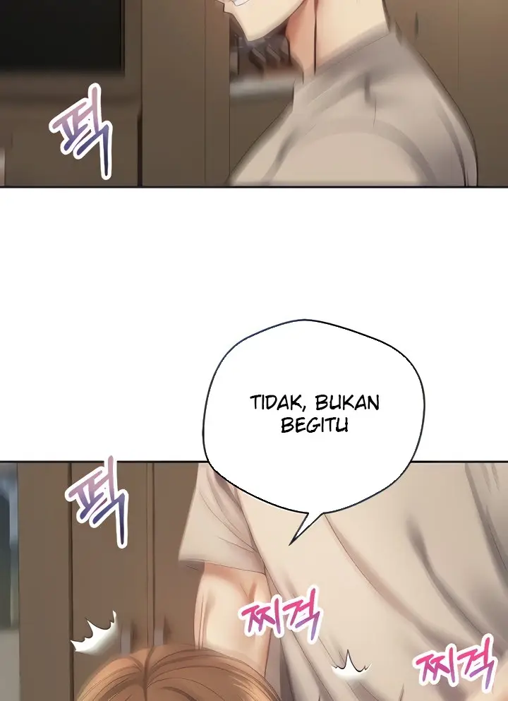 image-komik-fulfillment-application-chapter-34-19/101