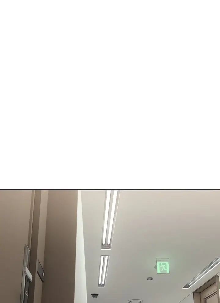 image-komik-fulfillment-application-chapter-34-21/101