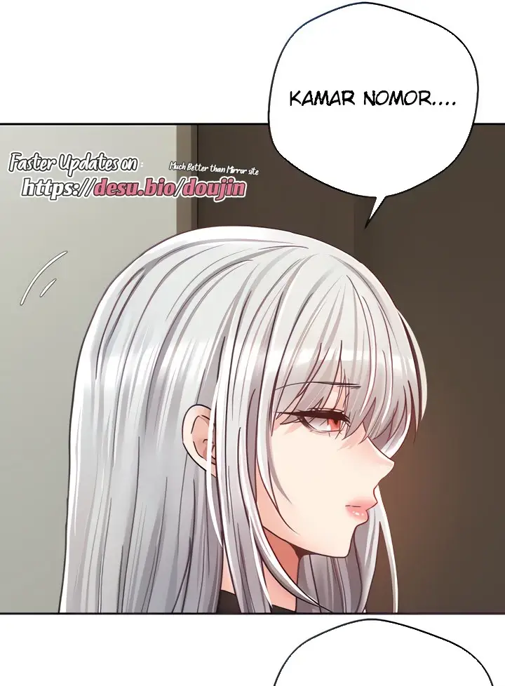 image-komik-fulfillment-application-chapter-34-24/101