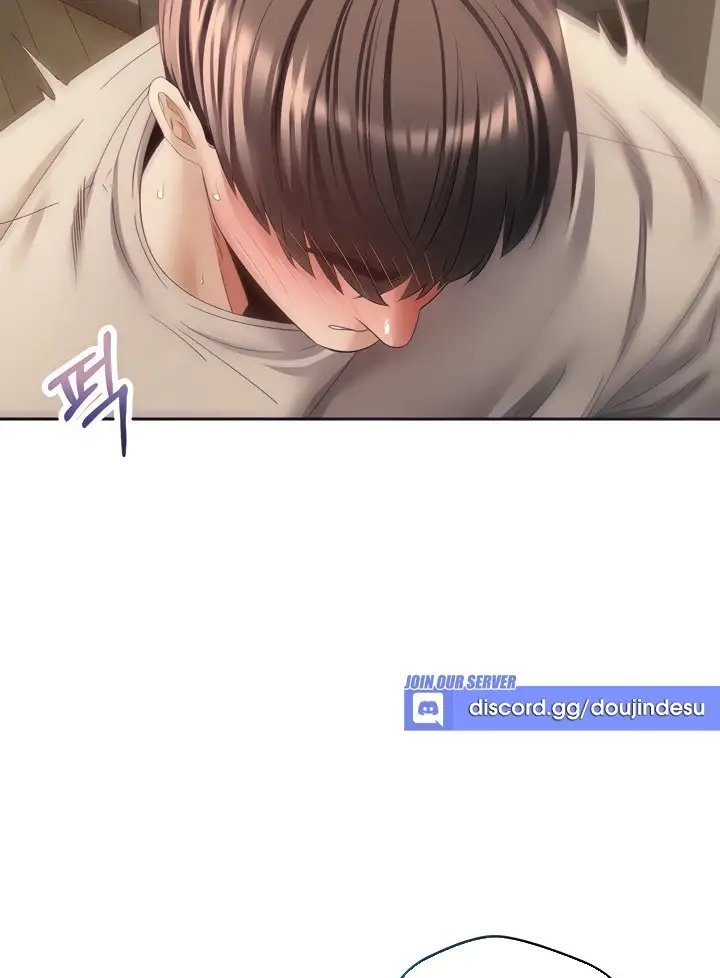 image-komik-fulfillment-application-chapter-34-27/101