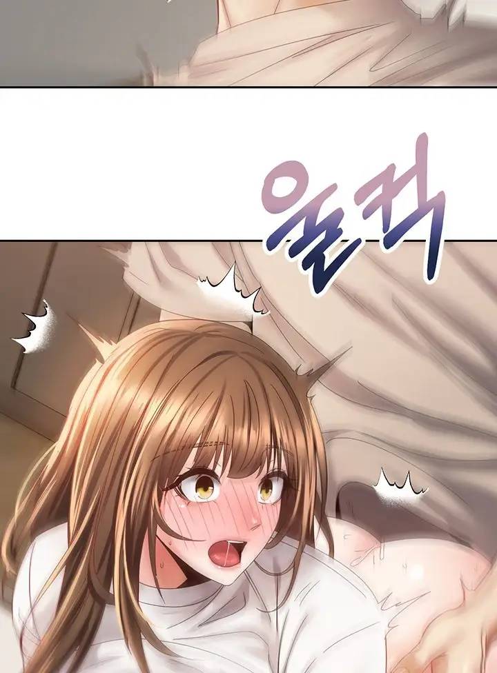 image-komik-fulfillment-application-chapter-34-33/101