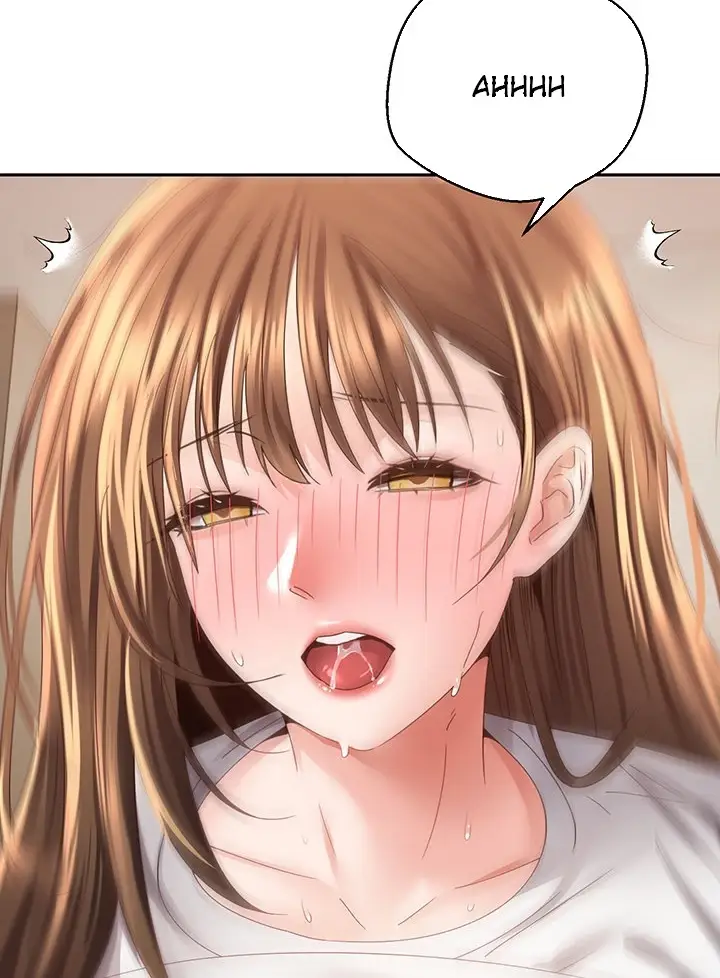 image-komik-fulfillment-application-chapter-34-36/101