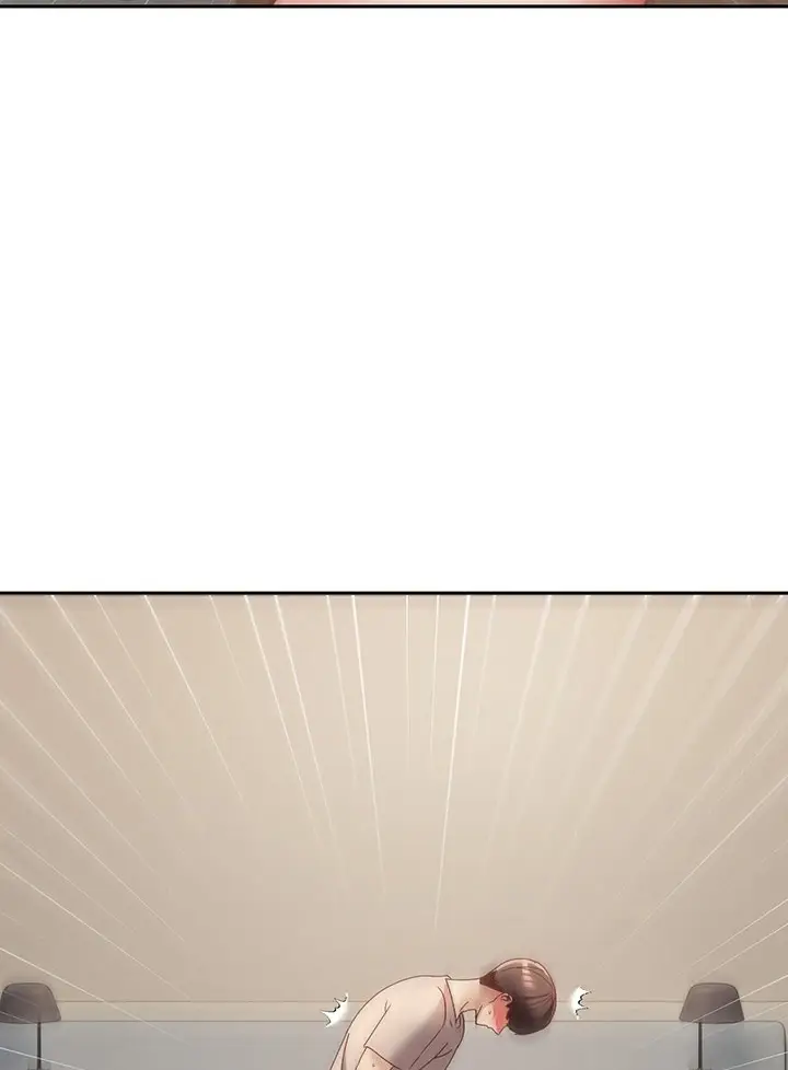 image-komik-fulfillment-application-chapter-34-40/101