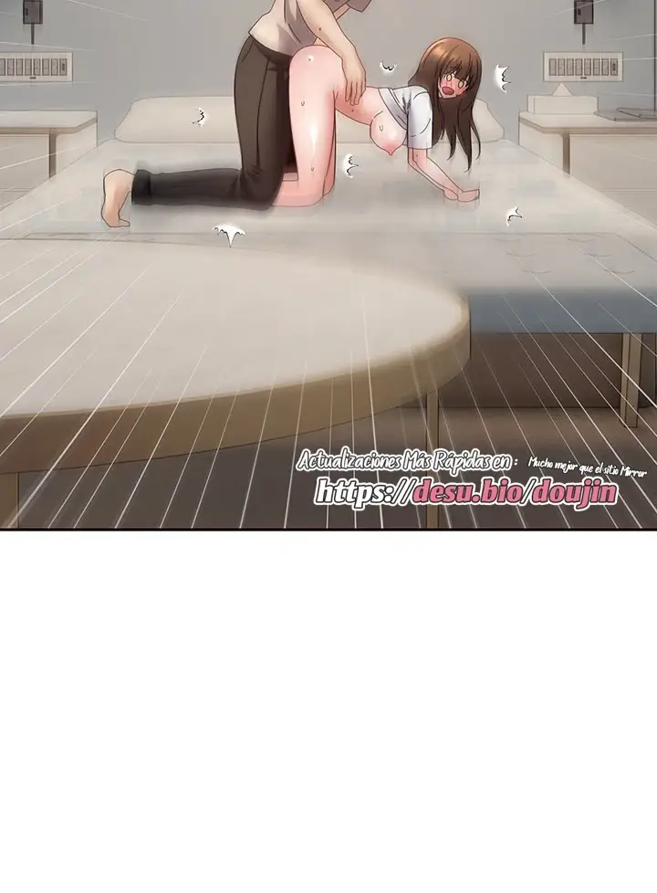 image-komik-fulfillment-application-chapter-34-41/101