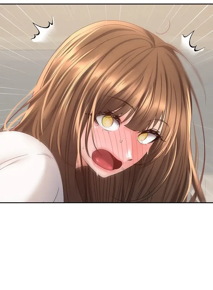 image-komik-fulfillment-application-chapter-34-42/101