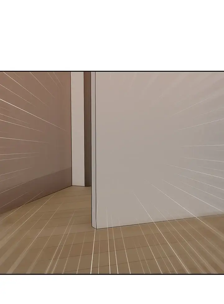 image-komik-fulfillment-application-chapter-34-43/101