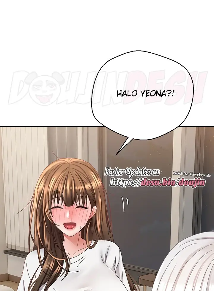 image-komik-fulfillment-application-chapter-34-44/101