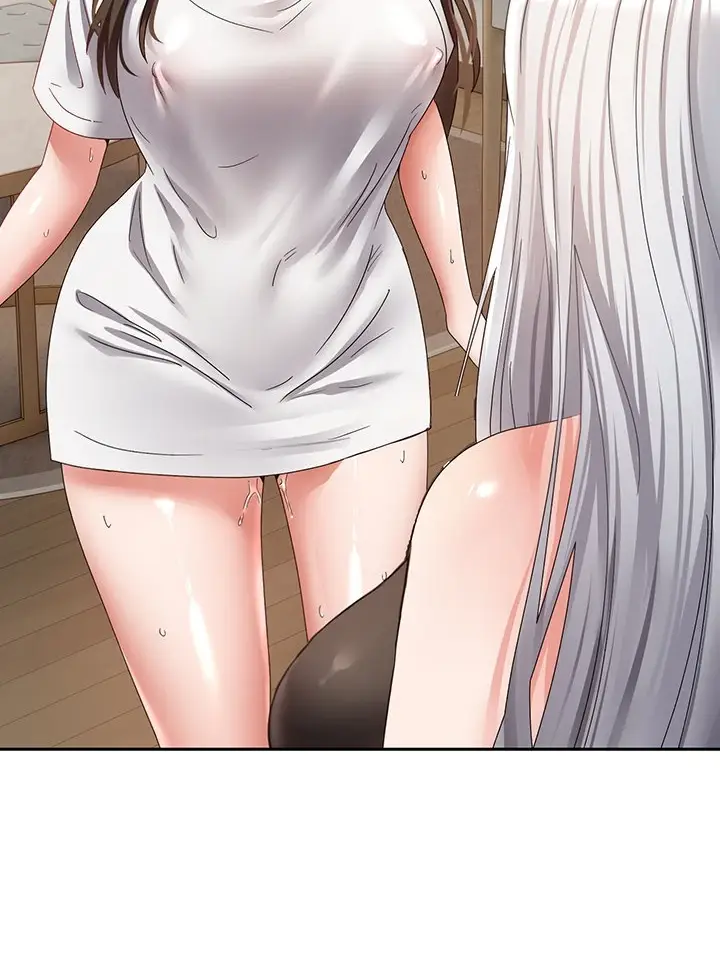 image-komik-fulfillment-application-chapter-34-45/101