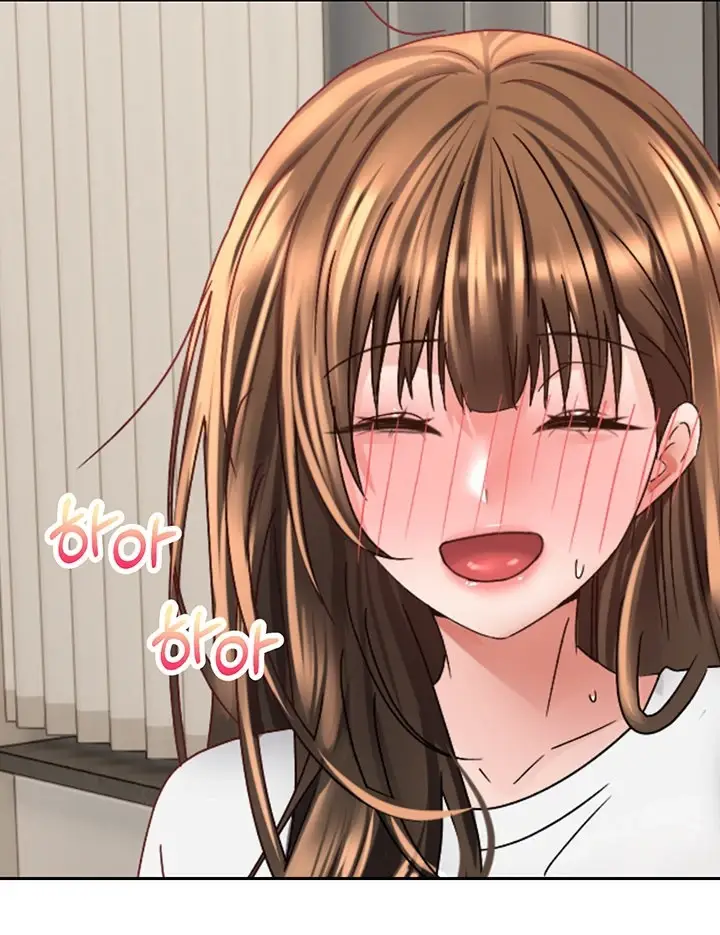 image-komik-fulfillment-application-chapter-34-48/101