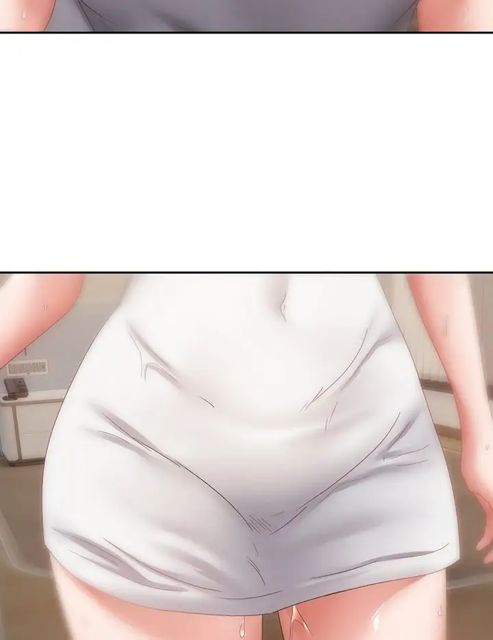 image-komik-fulfillment-application-chapter-34-50/101