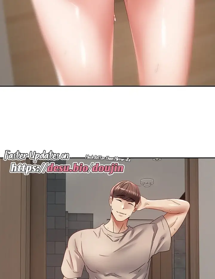 image-komik-fulfillment-application-chapter-34-51/101