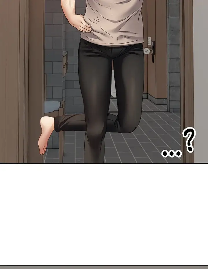 image-komik-fulfillment-application-chapter-34-52/101