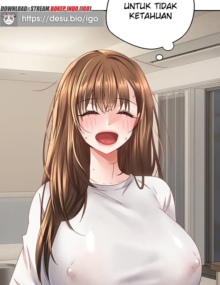 image-komik-fulfillment-application-chapter-34-55/101