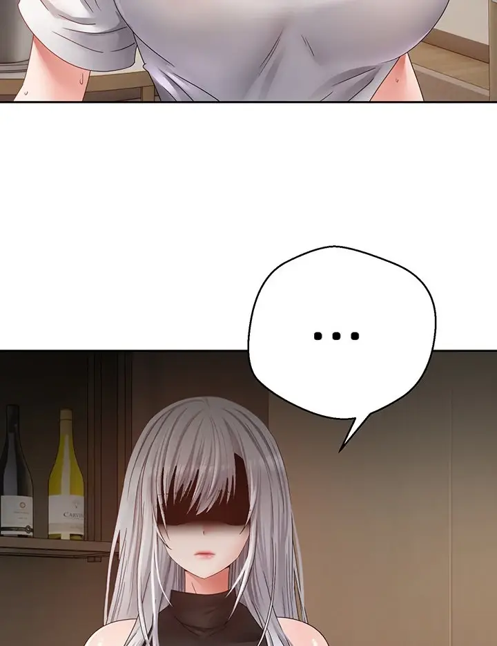 image-komik-fulfillment-application-chapter-34-56/101