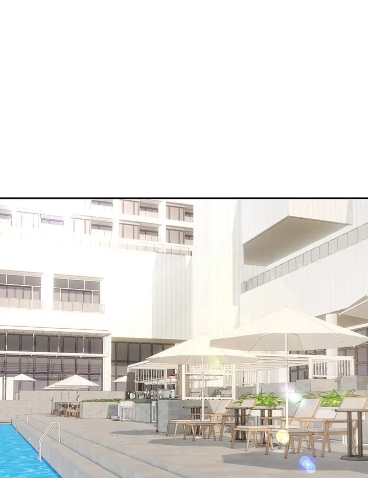 image-komik-fulfillment-application-chapter-34-58/101