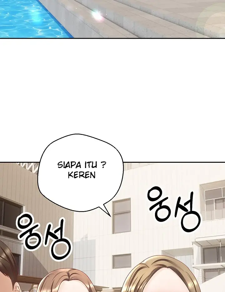 image-komik-fulfillment-application-chapter-34-59/101