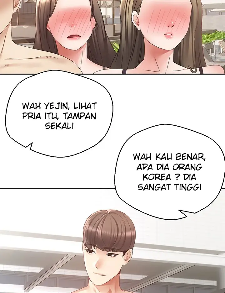 image-komik-fulfillment-application-chapter-34-60/101