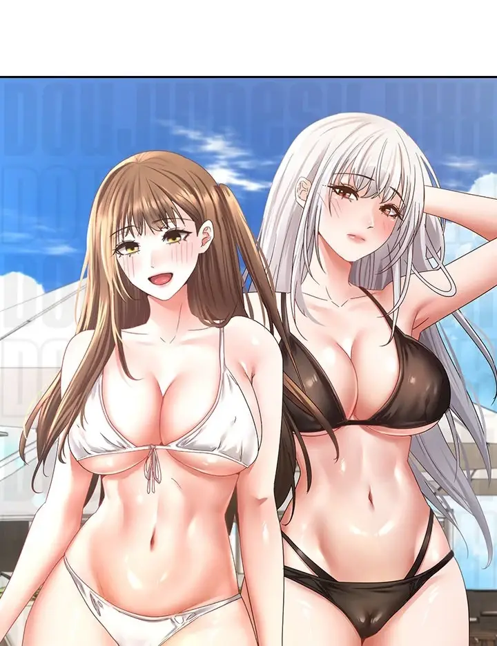 image-komik-fulfillment-application-chapter-34-64/101