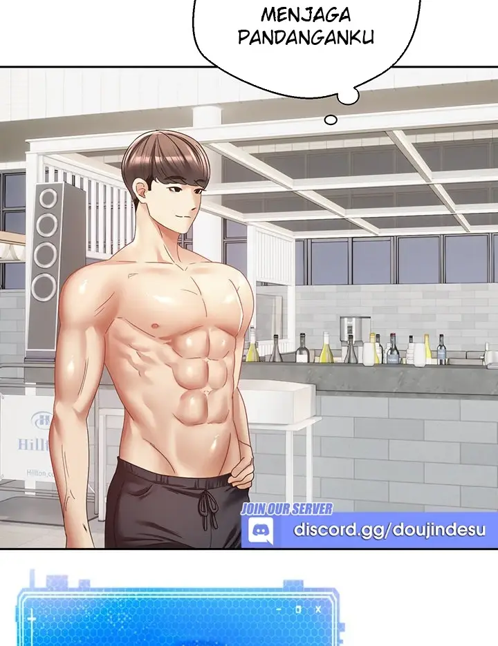 image-komik-fulfillment-application-chapter-34-66/101