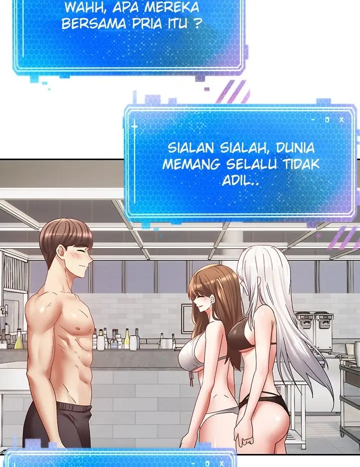 image-komik-fulfillment-application-chapter-34-67/101