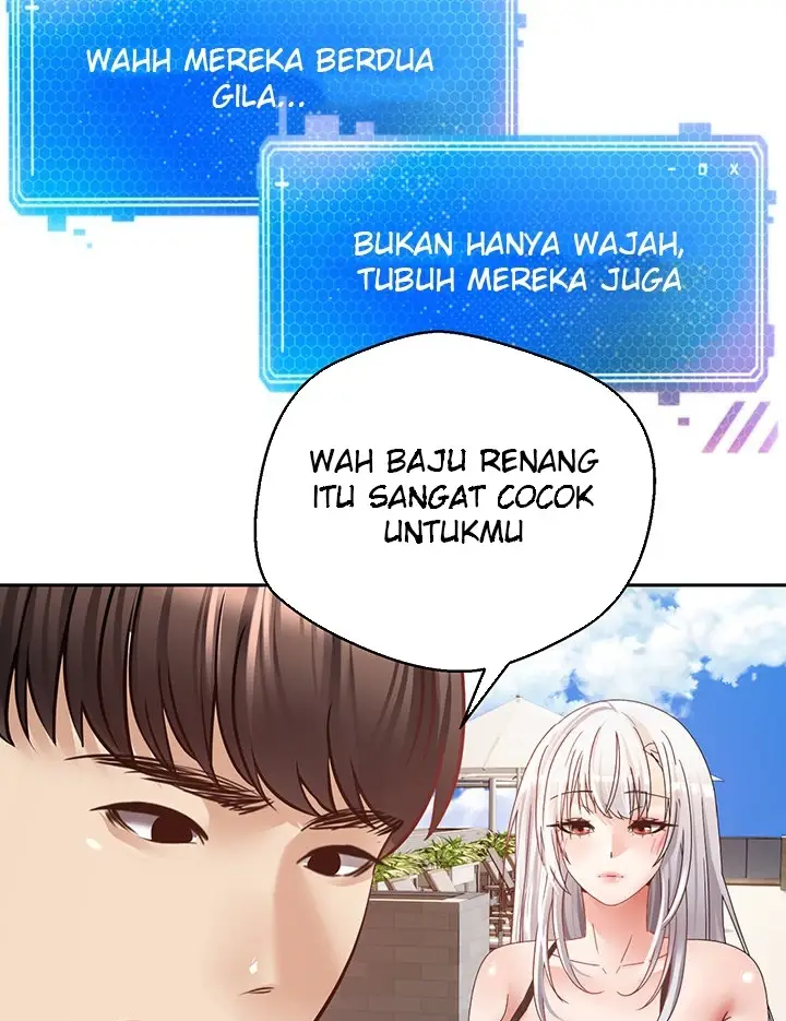 image-komik-fulfillment-application-chapter-34-68/101