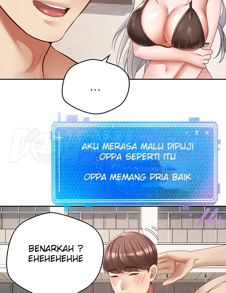 image-komik-fulfillment-application-chapter-34-69/101